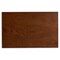 Baxton Studio Ramiro Modern and Contemporary Grey Fabric and Walnut Brown Finished Wood 5-Piece Dining Set 176-11373-8959-Zoro - alternate 7
